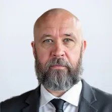 Erik Ryan