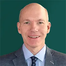 Jay Finigan, MD