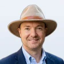 Jonathan Maton