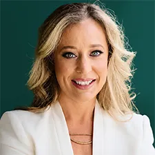 Kim Sandler, MD