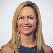 Lauren Nicola, MD