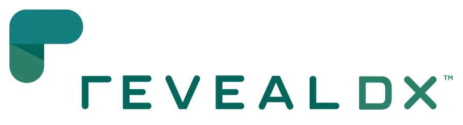 RevealDx