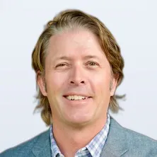 Ryan Brevard, MD